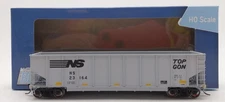 BLMA Models 50049 HO Scale Norfolk Southern G-86R TOPGON #23164 LN/Box
