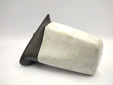 Retroviseur gauche (ou coque) Opel KADETT