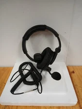 Sennheiser HMD 231-13 300 ohm Headset