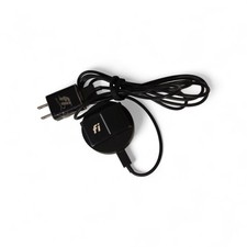 Fi Series 3 GPS Dog Tracker - Tracker, Charging Dock, and Cable Only (NO band)