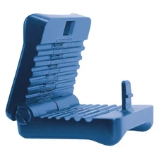 JONARD TOOLS MS-6 Span Slitter,2-7/16in. L.,No Insulated 34RR08