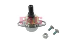 Schaeffler FAG 825 0053 10 Trag-/FüHrungsgelenk FüR BMW