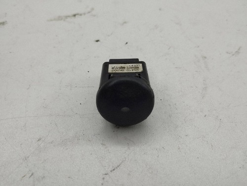 Alarm movement detector sensor