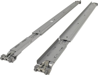 Dell Rackmount Rails Kit 06MFY2 für PowerEdge C6145, C6220
