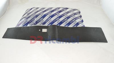 FRONT DOOR INTERIOR PANEL REPAIR RIGHT Fiat Cinquecento (92-98) 46448166
