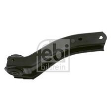 Querlenker vorne rechts für Opel Combo 71 Corsa B S93 Tigra | 23835936