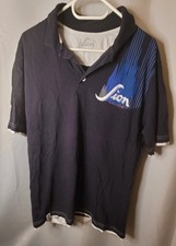 Poloshirts SION
