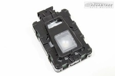 2017-2025 CHRYSLER PACIFICA OVERHEAD ROOF INT...