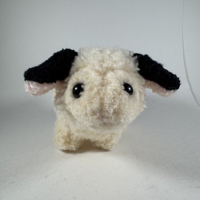 アンティーク Gund Lammi Gund Lamb羊 ぬいぐるみ アンティーク Gund Lammi Gund Lamb羊 ぬいぐるみ 【公式通販】