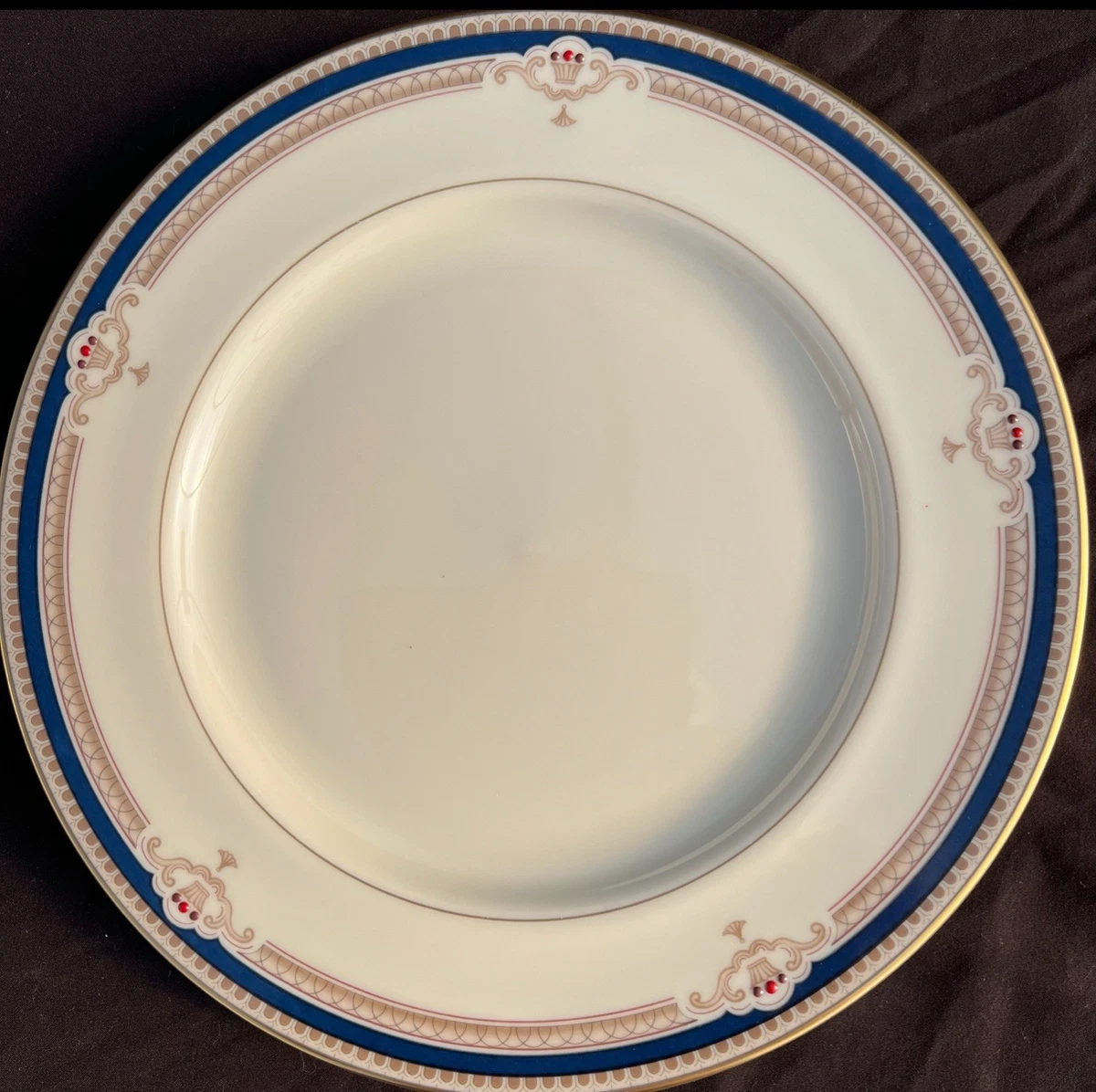 Lenox Buchanan for sale | eBay