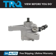 Brand New Power Steering Pump for Acura TL Honda Pilot SUV Truck