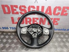 484301HE3C volant NISSAN MICRA