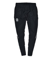 BJORN DAEHLIE Pantaloni da sci di fondo per bambini 164