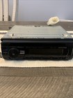 ALPINE CDE 175BT CAR STEREO HEAD UNIT CD/USB RECEIVER FM RADIO BLUETOOTH