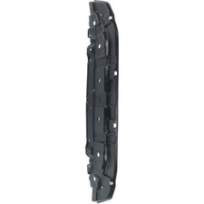 Engine Splash Shield Guard Suzuki Kizashi 201...