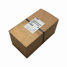 Siemens Sitop 6EP1437-3BA00 Power Supply 6ES1...