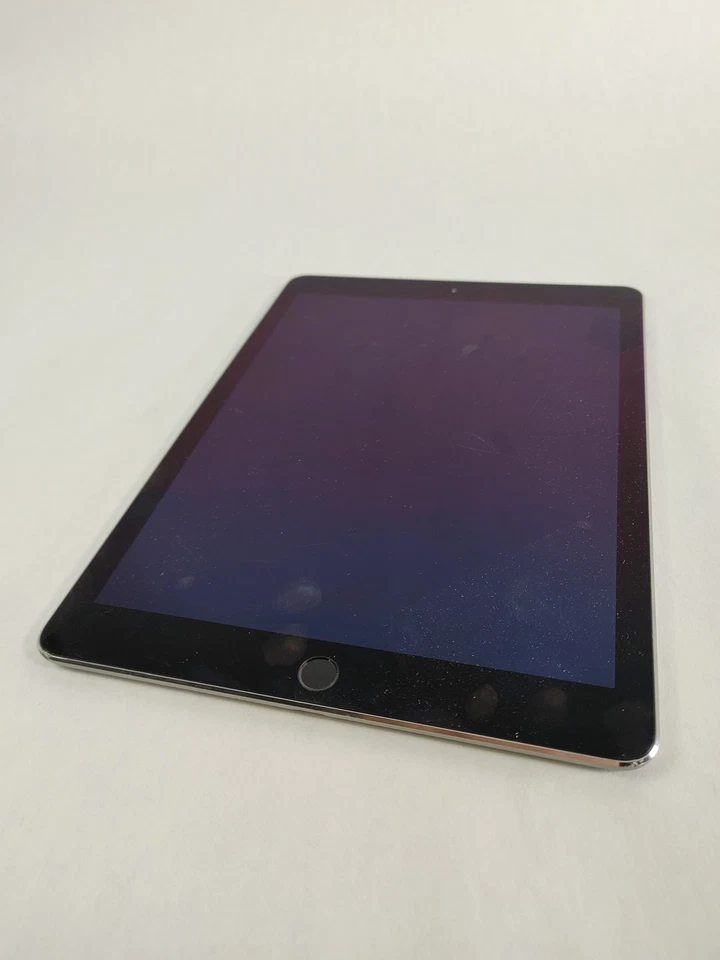Apple IPAD Air 2nd Gen A1566 16GB Ios 15.8.5 (Wifi Solo) - Imagen 2 de 4