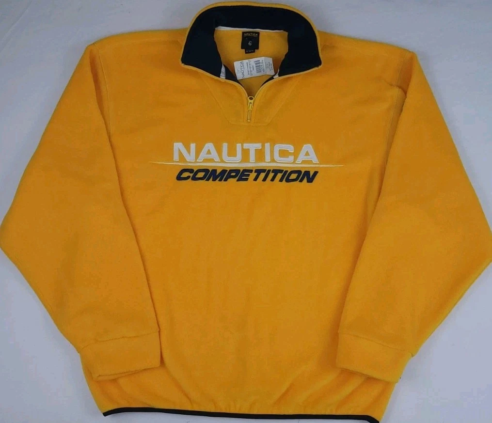nautica competition products for sale | eBay