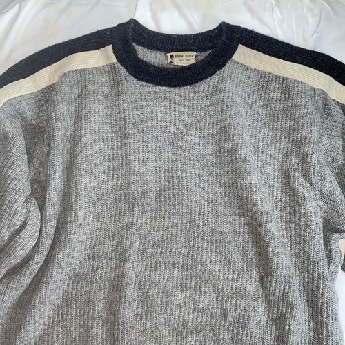 Vintage Bonwit Teller Philadelphia Pullover