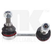 NK Stange/Strebe Stabilisator Koppelstange FüR Peugeot 607 9D 9U 605 6B 5113708