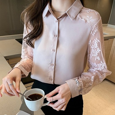 Ästhetischer kurzer Faltenrock Damen New Style hohe Taille A-Linie Kollektion