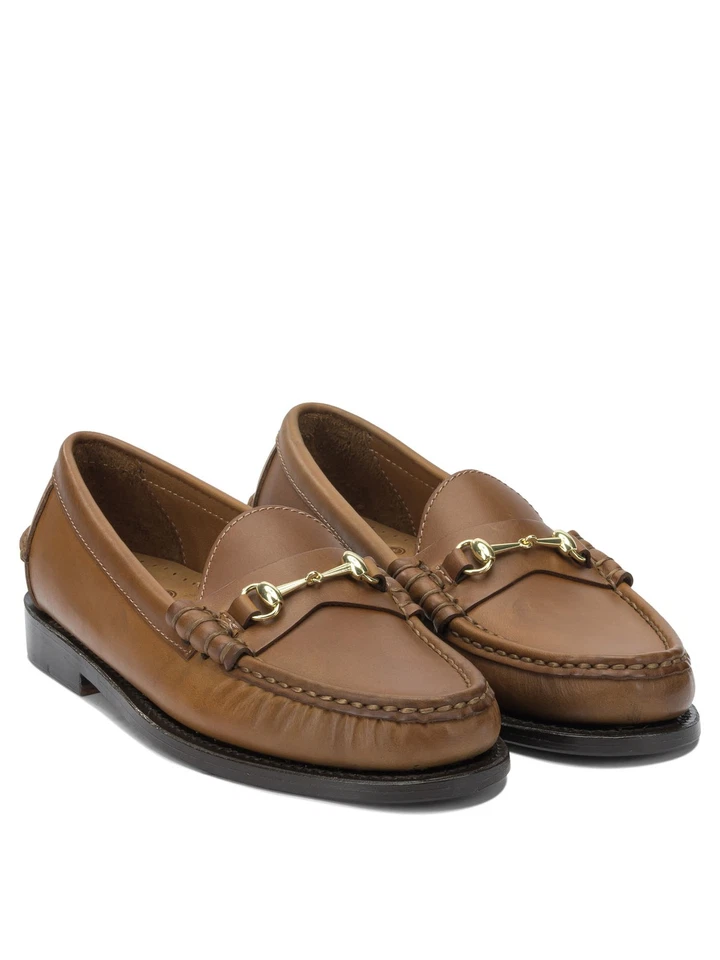 Sebago Joe Loafers US 6.5 Women - Image 2 of 4
