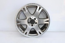 Jantes Mercedes 420