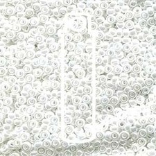 Pearl Ceylon Miyuki Seed Beads 11/0 11-9420-TB 