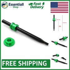 Engine Oil Pump Primer Tool For Gm Chevy - Thick Shaft Design Multi-size Fit Engine Oil Pump Primer Tool For Gm Chevy - Thick Shaft Design Multi-size Fit