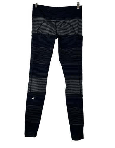 Lululemon leggings 32” *SIZE 8