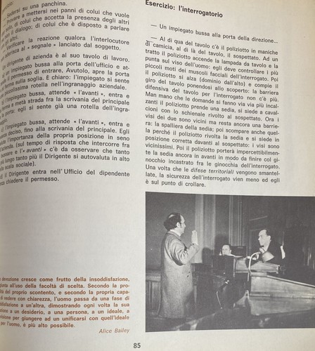 GIORGIO SCIACCALUGA LABORATORIO TEATRALE LA SCUOLA EDITRICE 1978 - Picture 22 of 23
