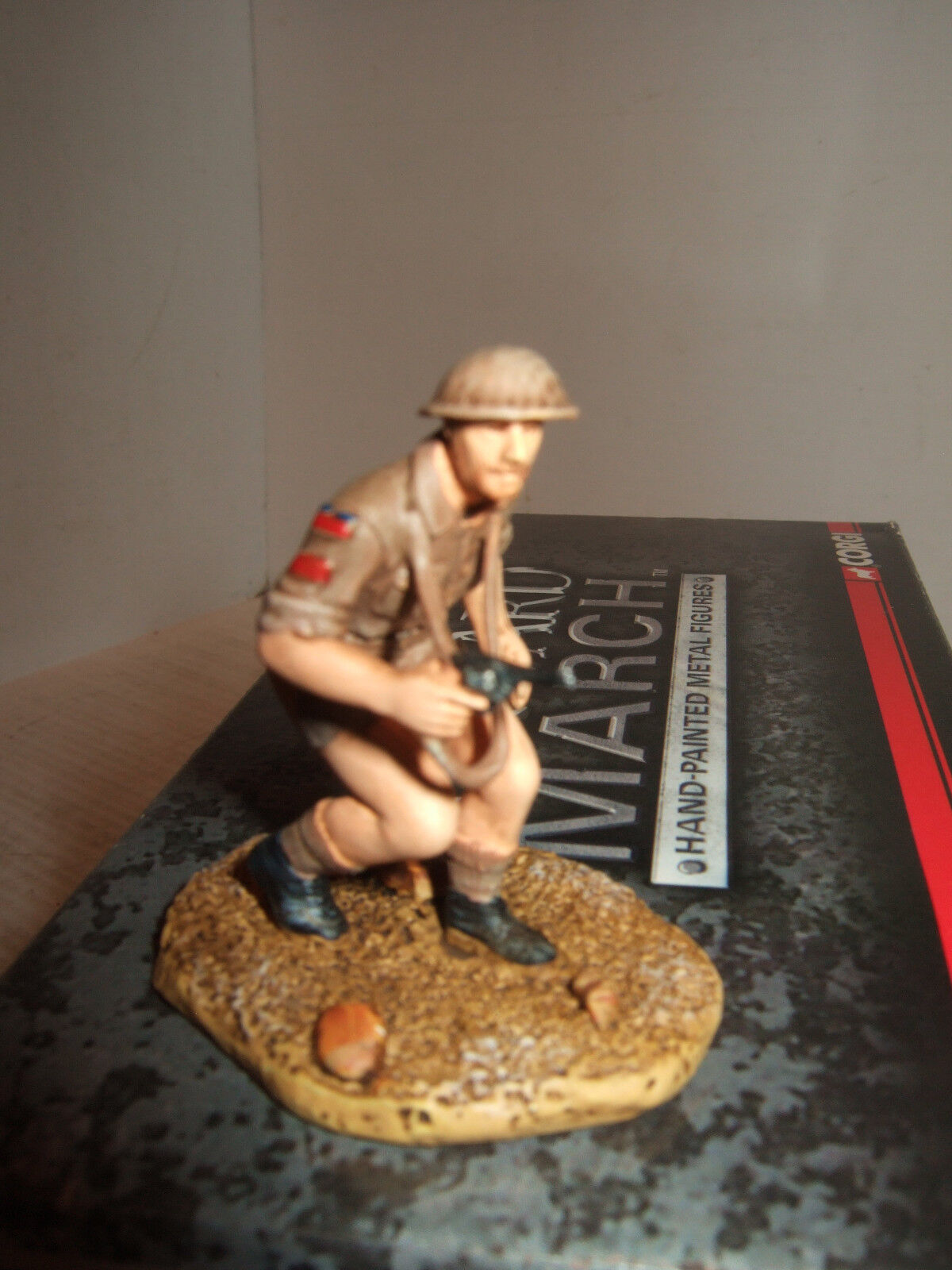 Picture 3 of 3