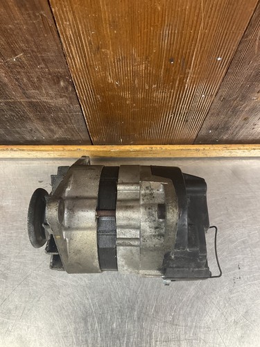 Triumph TR7 • Original Lucas Alternator, Used. JT38 - Picture 2 of 10