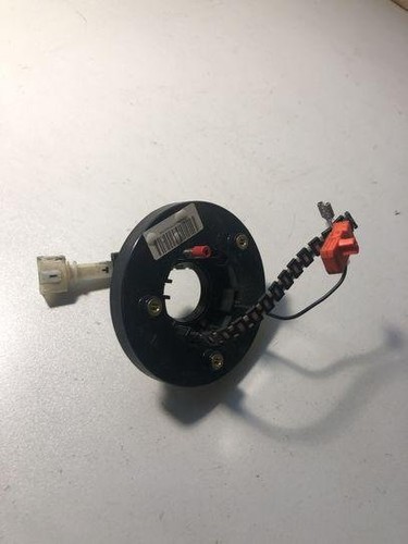 Anneau De Glissement 30a Chine Vendre, Acheter Chine Achat Direct