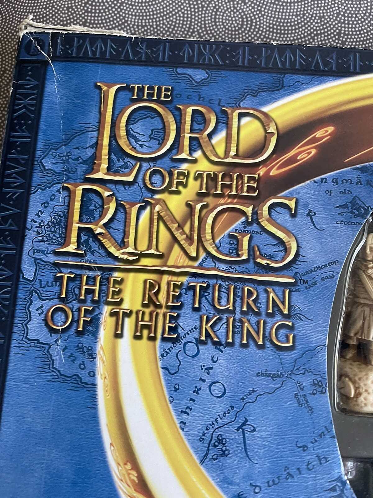 Picture 2 of 16