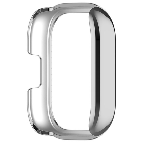 Jednoliniowa diamentowa pusta ramka PC pokrywa etui ochronne do Redmi Watch5 Lite - Zdjęcie 11 z 18