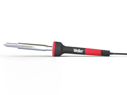 Soldador anillo halo LED Weller 80W 240V WELIR8023G - Imagen 2 de 4