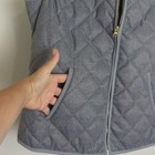 Foto 4 di 9