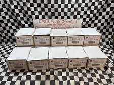 Allen Bradley Fuse Holder 1492FB1C30L, 1492-FB1C30-L, Lot Of 15, 6 PER BOX  90