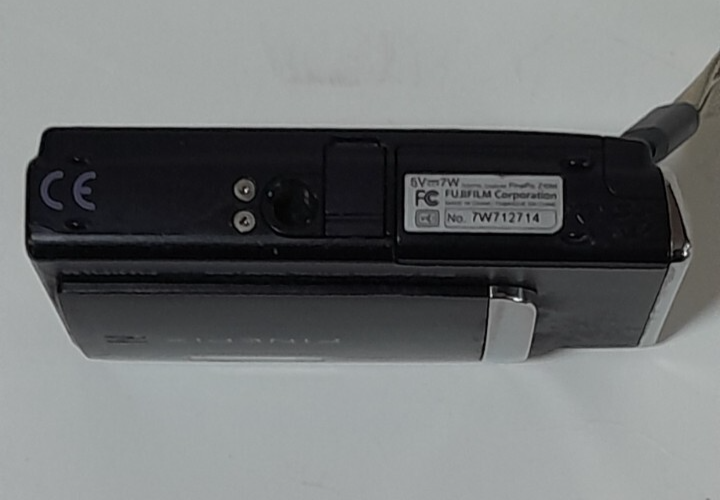 Picture 6 of 6