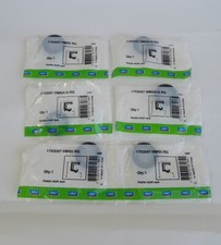 SKF Radial Shaft Seal 17x35x7 HMS5 RG