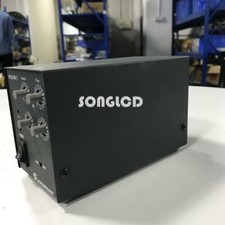 1PCS UPD2410W-2 Fast Shipping By FedEx or DHL