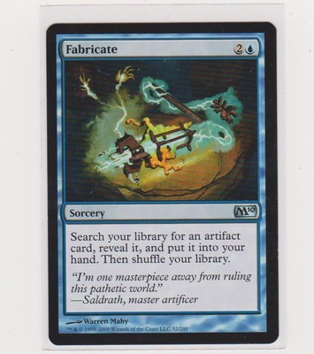 mtg banned modern cards Banned List