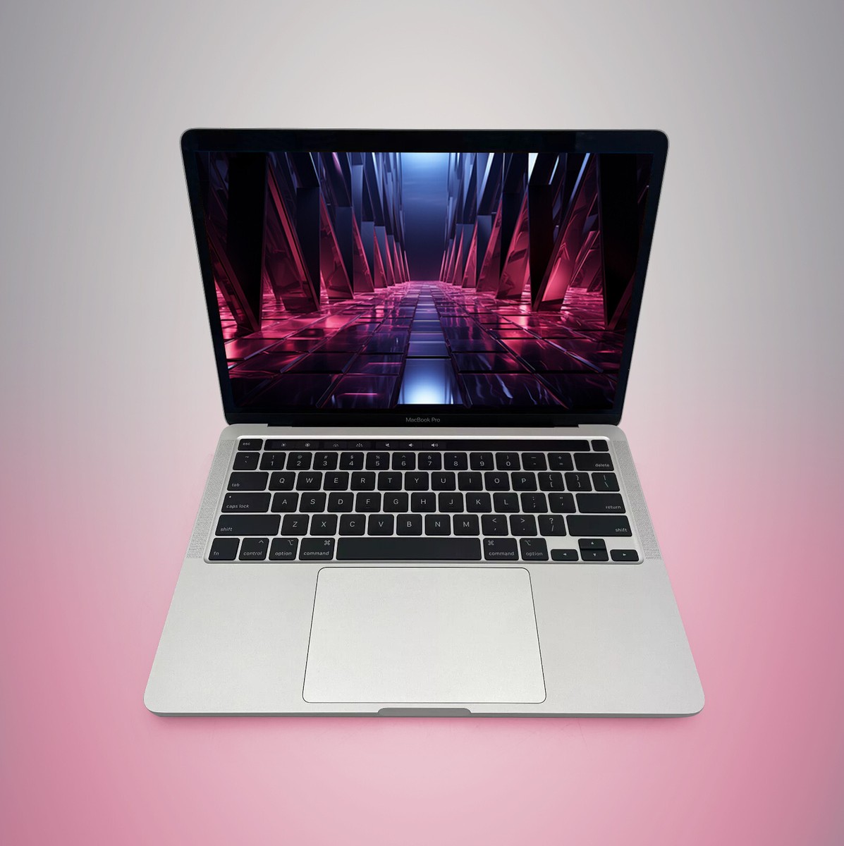 Sequoia NEW OS 2020-21+ Apple MacBook Pro 13