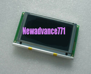 TLX-1741-C3M New LCD Panel with 90 Days Warranty 