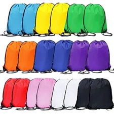 Drawstring Bags Bulk String Backpacks - Drawstring Backpacks Bulk Cinch 