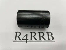 Snap-on Tools USA NEW 1/2" Drive 25mm Metric SEMI DEEP 6pt Impact Socket IMMS250