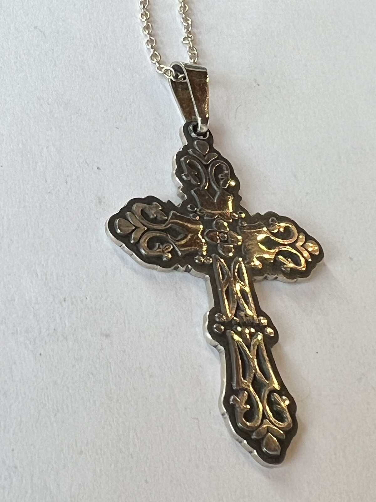 Picture 2 of 4
