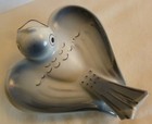Bild 8 von 12