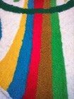 Bild 3 von 9